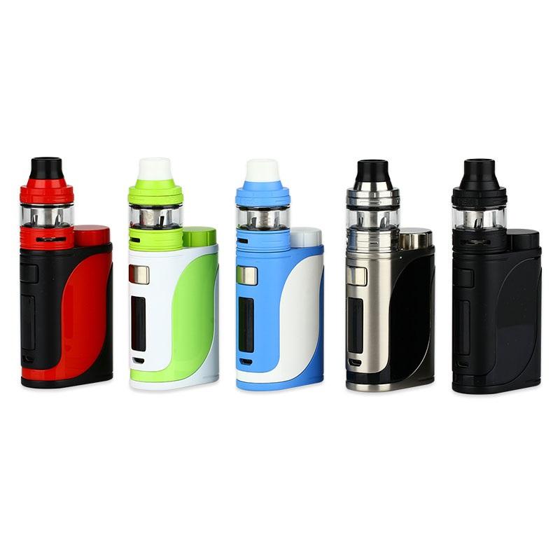 Eleaf iStick Pico 25 85W