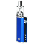 Eleaf iStick TC Kit E 40W