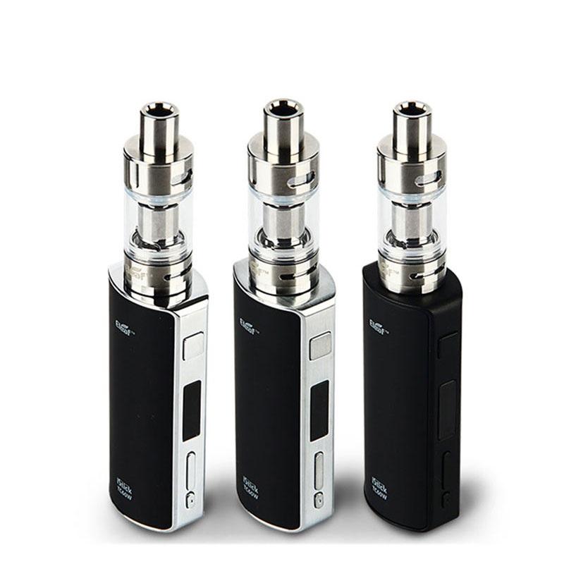 iStick 60W
