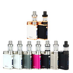 iStick Pico Starter Kit