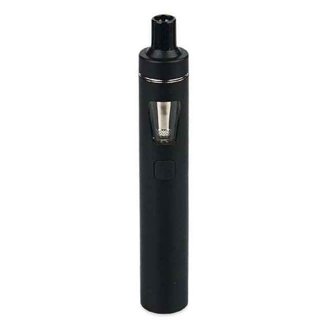 eGo AIO Quick Kit