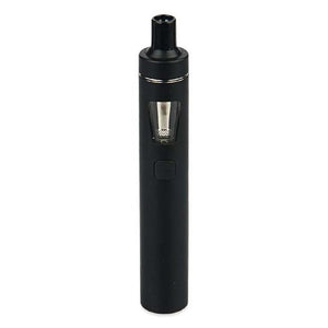 eGo AIO Quick Kit