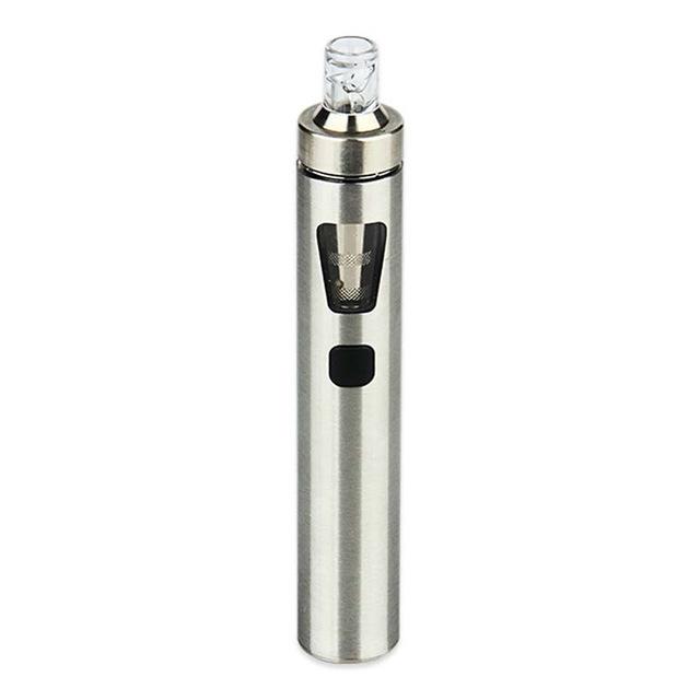 eGo AIO Quick Kit