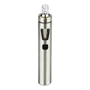 eGo AIO Quick Kit