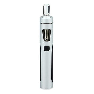 eGo AIO Quick Kit