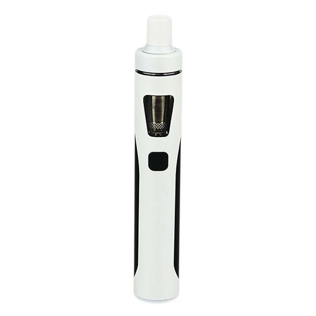 eGo AIO Quick Kit