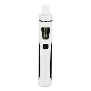 eGo AIO Quick Kit