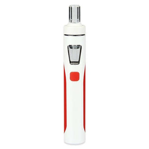 eGo AIO Quick Kit