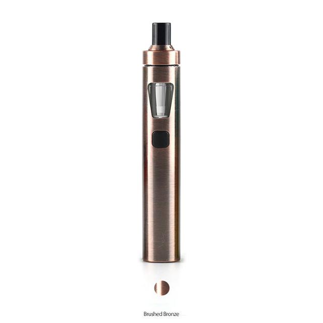 eGo AIO Quick Kit