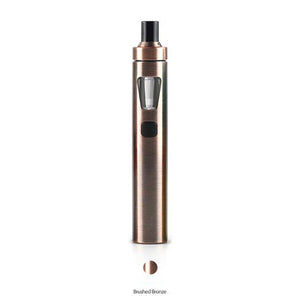 eGo AIO Quick Kit