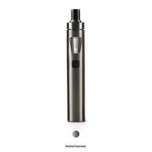 eGo AIO Quick Kit