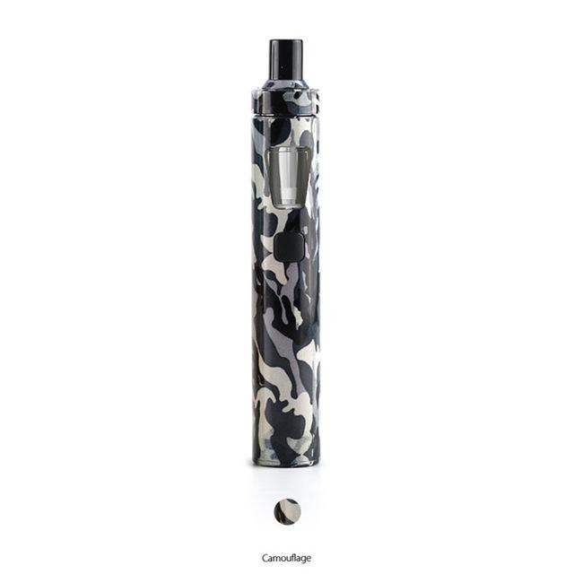 eGo AIO Quick Kit