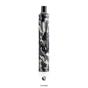 eGo AIO Quick Kit