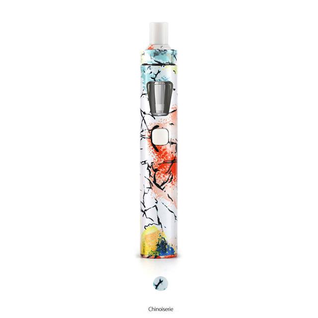 eGo AIO Quick Kit