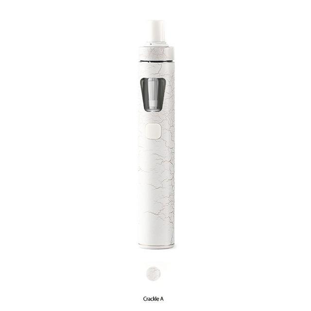 eGo AIO Quick Kit