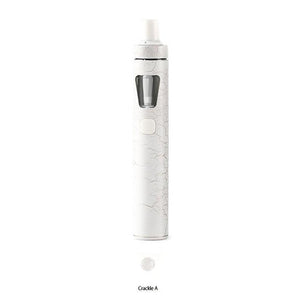 eGo AIO Quick Kit