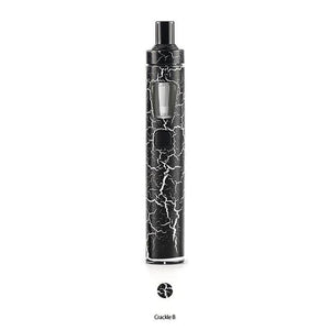 eGo AIO Quick Kit