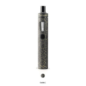 eGo AIO Quick Kit
