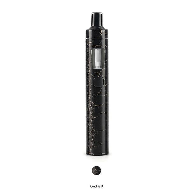 eGo AIO Quick Kit