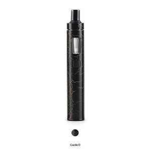 eGo AIO Quick Kit