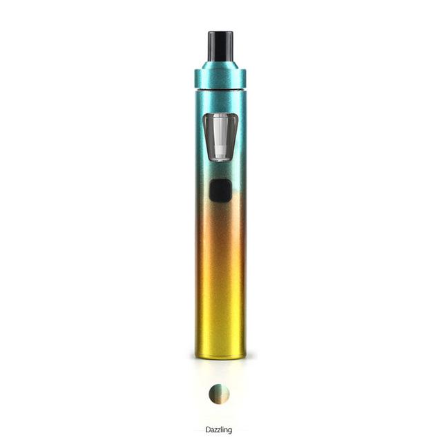 eGo AIO Quick Kit