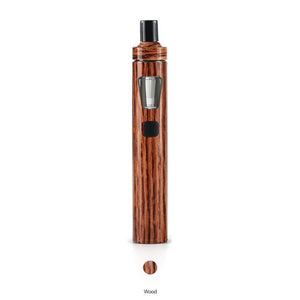 eGo AIO Quick Kit