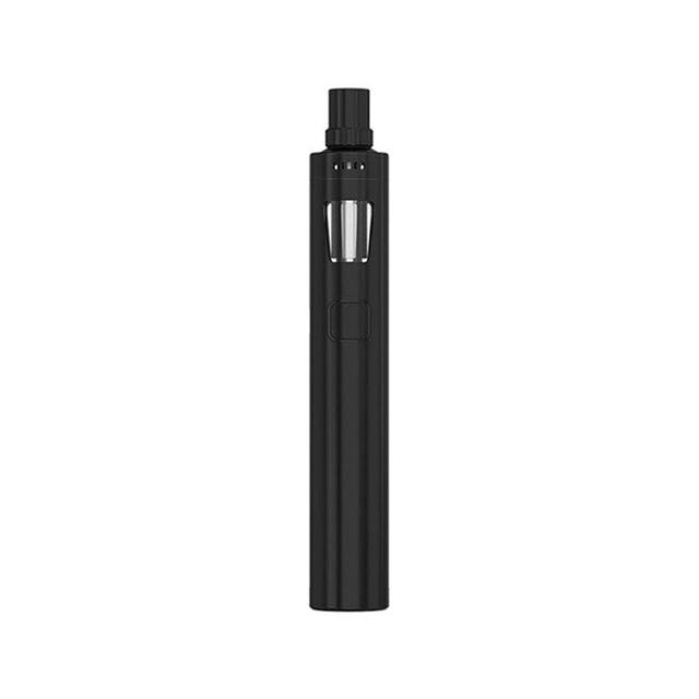 Ego AIO Pro C