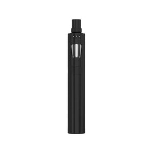 Ego AIO Pro C
