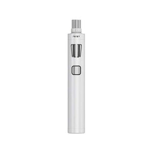 Ego AIO Pro C