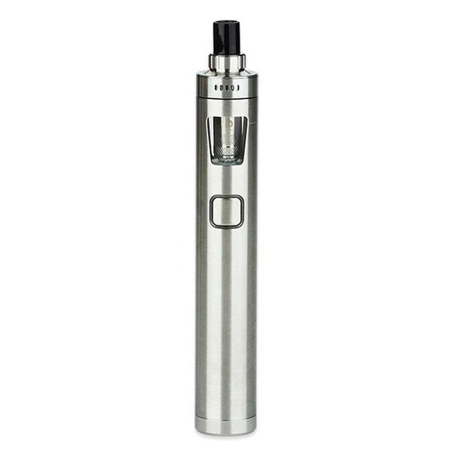 Ego AIO Pro C