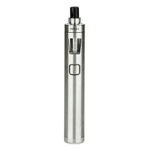Ego AIO Pro C