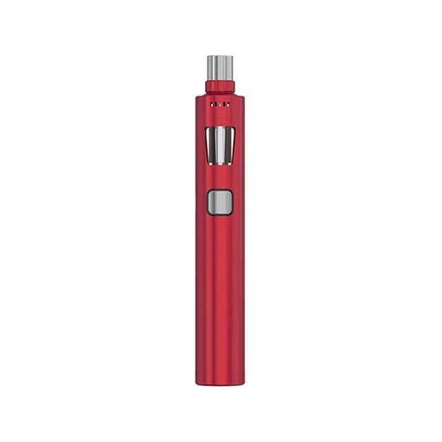 Ego AIO Pro C