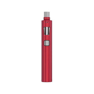 Ego AIO Pro C