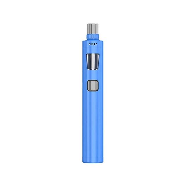 Ego AIO Pro C