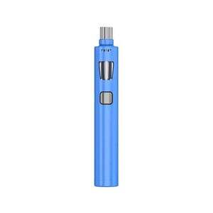 Ego AIO Pro C