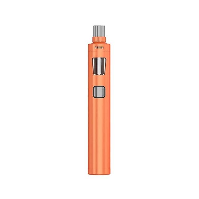 Ego AIO Pro C