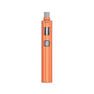 Ego AIO Pro C