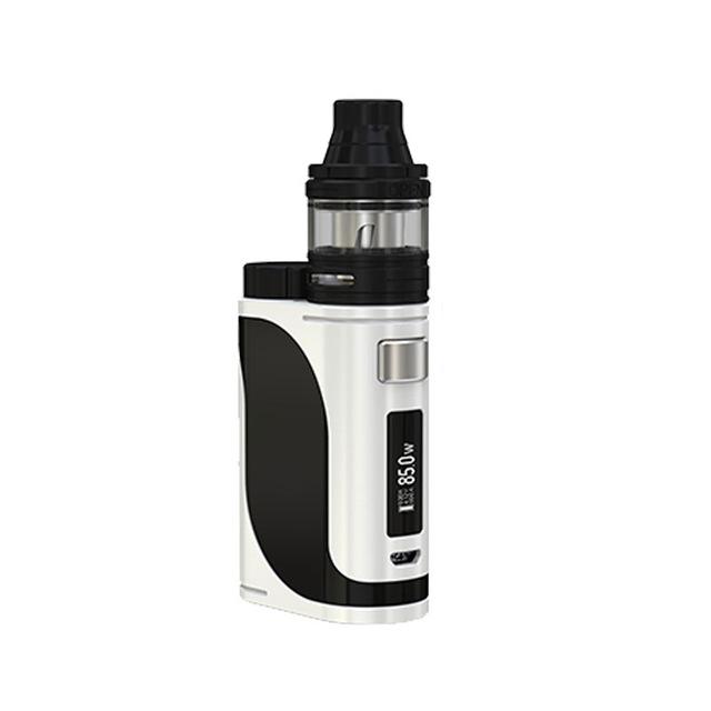 Eleaf iStick Pico 25 85W – Vape Exchange