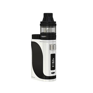 Eleaf iStick Pico 25 85W