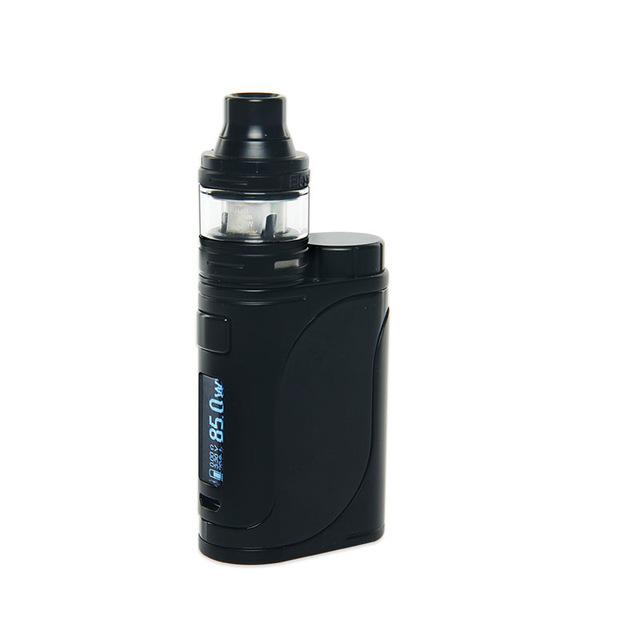 Eleaf iStick Pico 25 85W