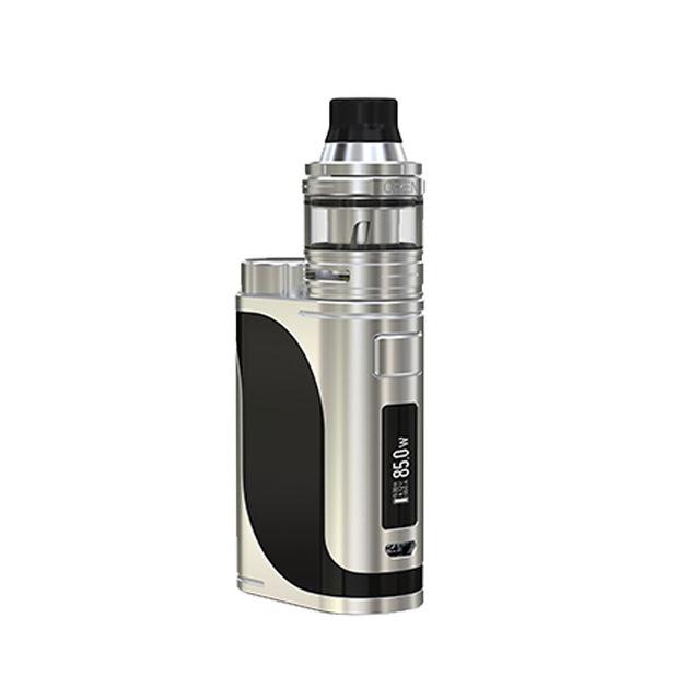 Eleaf iStick Pico 25 85W