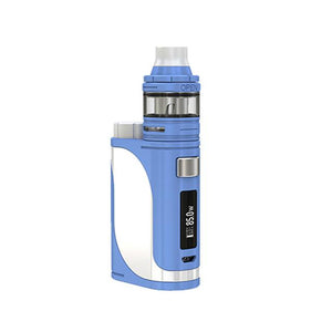 Eleaf iStick Pico 25 85W