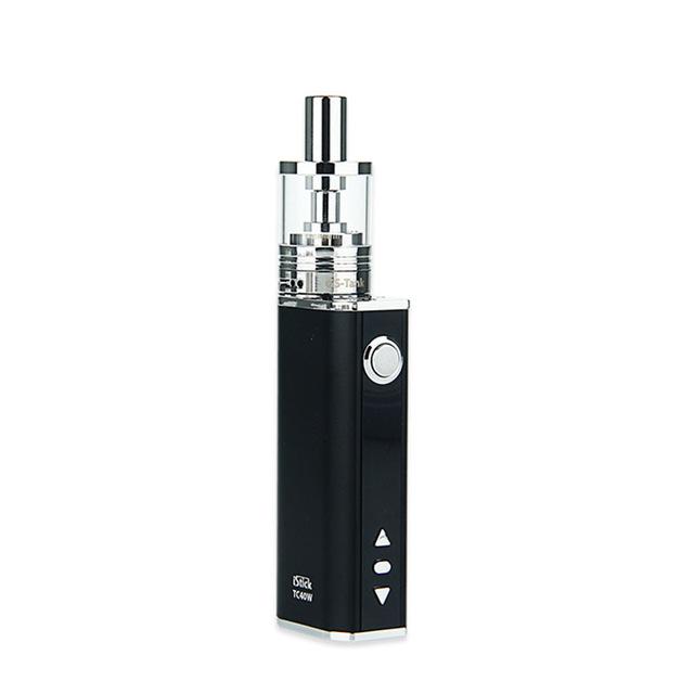 Eleaf iStick TC Kit E 40W