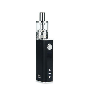 Eleaf iStick TC Kit E 40W