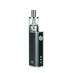 Eleaf iStick TC Kit E 40W