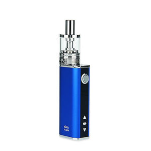 Eleaf iStick TC Kit E 40W