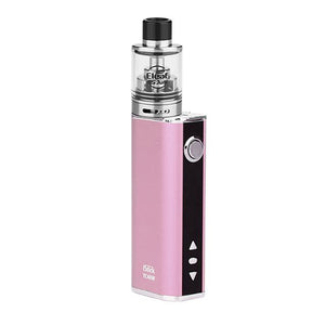 Eleaf iStick TC Kit E 40W