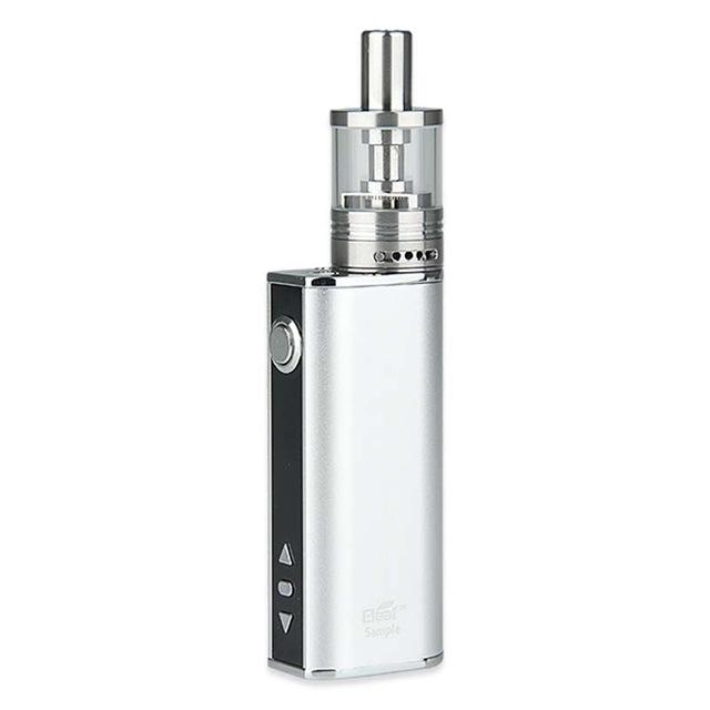 Eleaf iStick TC Kit E 40W