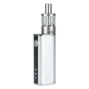 Eleaf iStick TC Kit E 40W