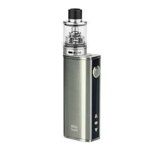 Eleaf iStick TC Kit E 40W